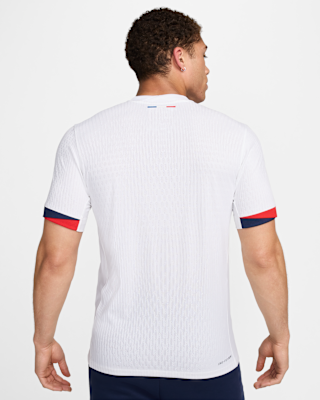 NIKE公式】パリ サンジェルマン (PSG) 2024/25 マッチ アウェイ メンズ